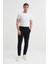 0009 Jogger Pantolon 1