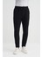 0009 Jogger Pantolon 2