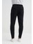 0009 Jogger Pantolon 3