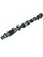 Lada Vega Eksantrik Mili Emme VAZ-2110 -2111-2112, Lada Priora 16 Valf Emme Orj 21120100601500 2