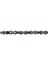 Lada Vega Eksantrik Mili Emme VAZ-2110 -2111-2112, Lada Priora 16 Valf Emme Orj 21120100601500 3