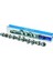 Lada Vega Eksantrik Mili Emme VAZ-2110 -2111-2112, Lada Priora 16 Valf Emme Orj 21120100601500 4