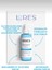 Kuvvetlendirici Detoks Seti - Glycolic Acid Aha Gözenek Sabitleyici Niacinamide Zinc Pca Serum 1