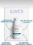 Kuvvetlendirici Detoks Seti - Glycolic Acid Aha Gözenek Sabitleyici Niacinamide Zinc Pca Serum 2