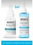 Kuvvetlendirici Detoks Seti - Glycolic Acid Aha Gözenek Sabitleyici Niacinamide Zinc Pca Serum 4