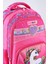 51742 Okul Çantası 4