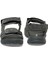 Mendez Tx 5fx Gri Unisex Sandalet 5