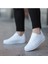 Sneaker 1