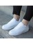 Sneaker 2