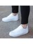 Sneaker 3