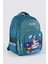 51745 Okul Çantası 4