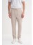 0025 Müslüm Jogger Pantolon 1