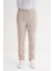 0025 Müslüm Jogger Pantolon 2