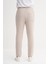 0025 Müslüm Jogger Pantolon 3