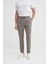 0021 Jogger Pantolon 1