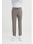 0021 Jogger Pantolon 2