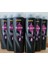 Emer Parlaklık Şampuan (400 ml x 6 Adet) 1