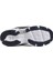 Lacivert Beyaz Unisex Spor Ayakkabı 5