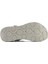 325618.Z 5fx Lacivert Kadın Spor Sandalet 4