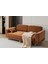Romm Brown Kanepe 1