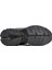 Siyah Füme Unisex Spor Ayakkabı 5