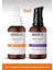 Cilt Set - Retinol + Collagen Vita-A+ Vitamin C Serum 1