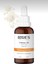 Cilt Set - Retinol + Collagen Vita-A+ Vitamin C Serum 2