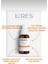 Cilt Set - Retinol + Collagen Vita-A+ Vitamin C Serum 3