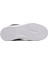 Siyah Beyaz Unisex Hi Sneaker 5