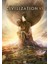 Sid Meier's Civilization Vı Steam Key 1
