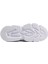 Beyaz Unisex Spor Ayakkabı 5