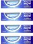 White Now 75 ml 8717163736944 (4 Adet) 1