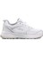 Beyaz Buz Unisex Spor Ayakkabı 1