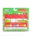 BK012 Sihirli Boyama Kitabı -Gepettoys 2