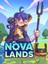 Nova Lands (Pc) Steam Key 1