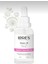 Cilt Besleyici & Leke Karşıtı Set - Retinol + Collagen Vita-A + Alpha Arbutin Hyaluronic Acid Serum 1