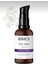 Cilt Besleyici & Leke Karşıtı Set - Retinol + Collagen Vita-A + Alpha Arbutin Hyaluronic Acid Serum 2