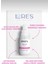 Cilt Besleyici & Leke Karşıtı Set - Retinol + Collagen Vita-A + Alpha Arbutin Hyaluronic Acid Serum 4