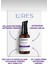 Cilt Besleyici & Leke Karşıtı Set - Retinol + Collagen Vita-A + Alpha Arbutin Hyaluronic Acid Serum 5