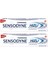 Beyazlatıcı Diş Macunu 75 ml 1 1 1