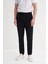 0025 Müslüm Jogger Pantolon 1