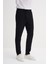 0025 Müslüm Jogger Pantolon 2