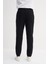 0025 Müslüm Jogger Pantolon 3