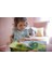 Avent Ultra Air Emzik 6-18 Ay Kız 5