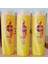 Ipeksi Yumuşaklık Şampuan (400 ml x 3 Adet ) 1