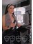 Nakışlı Spor Havlusu, Ter Emici Spor Havlusu, Fitness Havlusu, Antrenman Havlusu 2