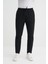 0021 Jogger Pantolon 1
