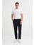 0021 Jogger Pantolon 2