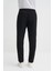 0021 Jogger Pantolon 3