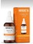 Vitamin C Cilt Tonu Sabitleyici Parlatıcı Yenileyici Serum 30ML 1